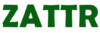 zattr
