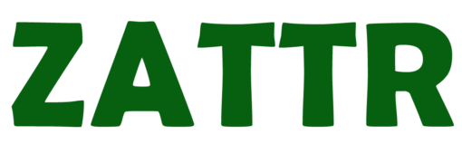 zattr